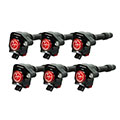 Coil Packs
