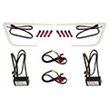 Complete LED Lighting Kits