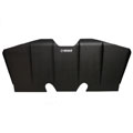 Diffusers & Vortex Generators