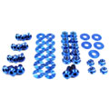 Engine Hardware & Fittings