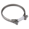 Exhaust Gaskets & Hardware