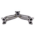 Exhaust Headers & Manifolds