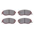 Brake Pads