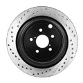 Brake Rotors