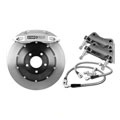Brake System