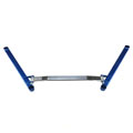 Chassis Bracing