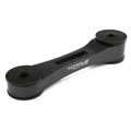 Drivetrain Mounts and Bushings