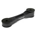Mount & Bushings