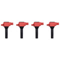 Ignition Systems