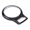 Interior Trim