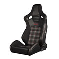 Seats