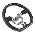 Steering Wheels
