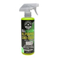 Vehicle Care & Protection