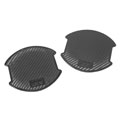 Vehicle Protection