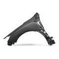 Fenders