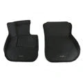 Interior Protection