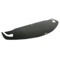 Front Splitter