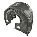 Heat Management & Shields