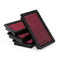 Panel Air Filters