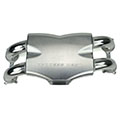 Intake Manifolds