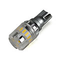 LED Lighting