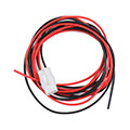 Light Wiring