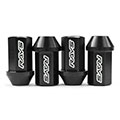 Lug Nuts