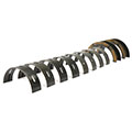 Main Bearings