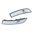 Marker Lights