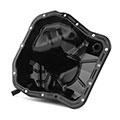 Oil Pans
