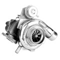 Universal Turbos