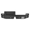 Radiator Shrouds & Stays