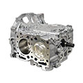 Short Blocks