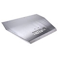 Skid Plates