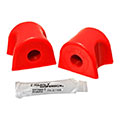 Suspension Bushings