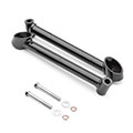 Sway Bar Mounts