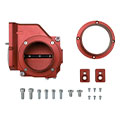Throttle Bodies