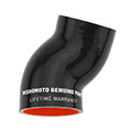 Throttle Body Hoses