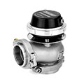 Wastegates