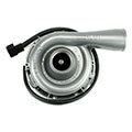 Water Pumps