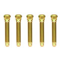Wheel Studs