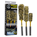 Wheel and Tire Cleaner