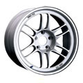 Wheels