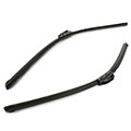 Wiper Blades