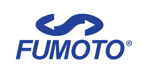 Fumoto