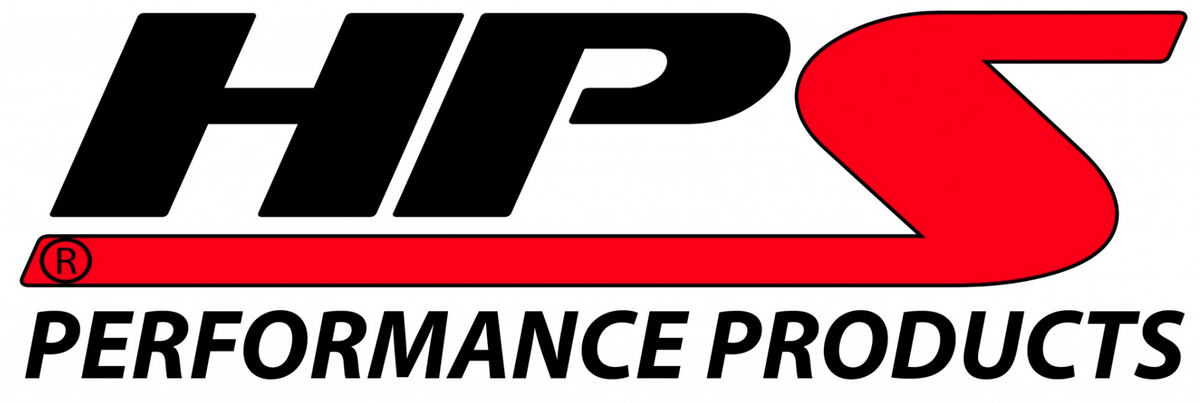 HPS Performance