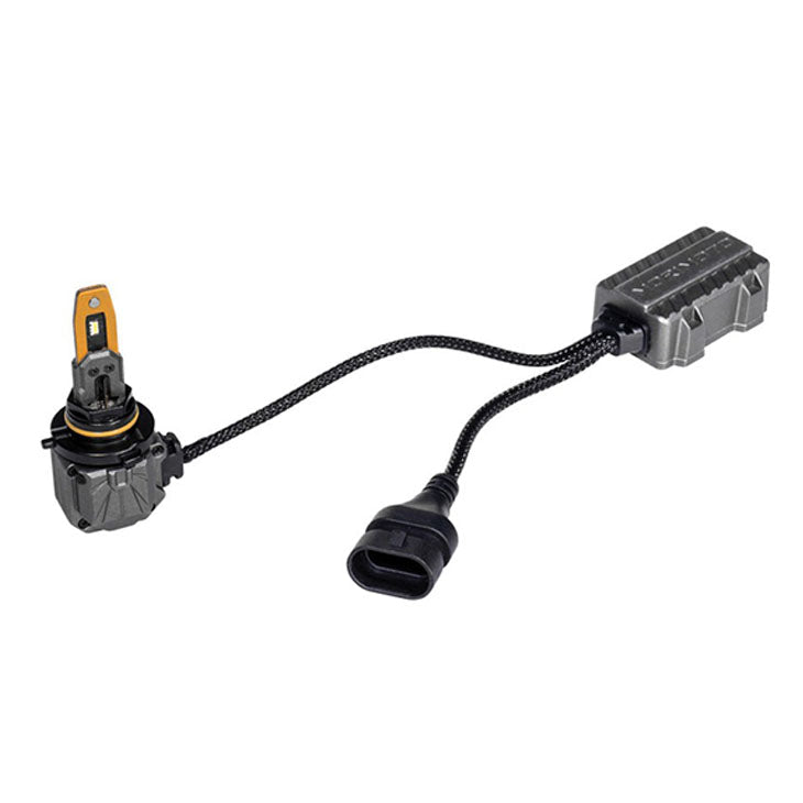 Fog Light Bulbs