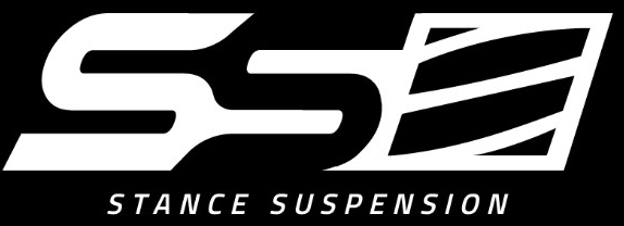 Stance Suspension
