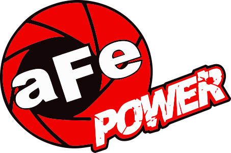 aFe