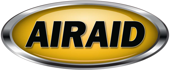 AIRAID
